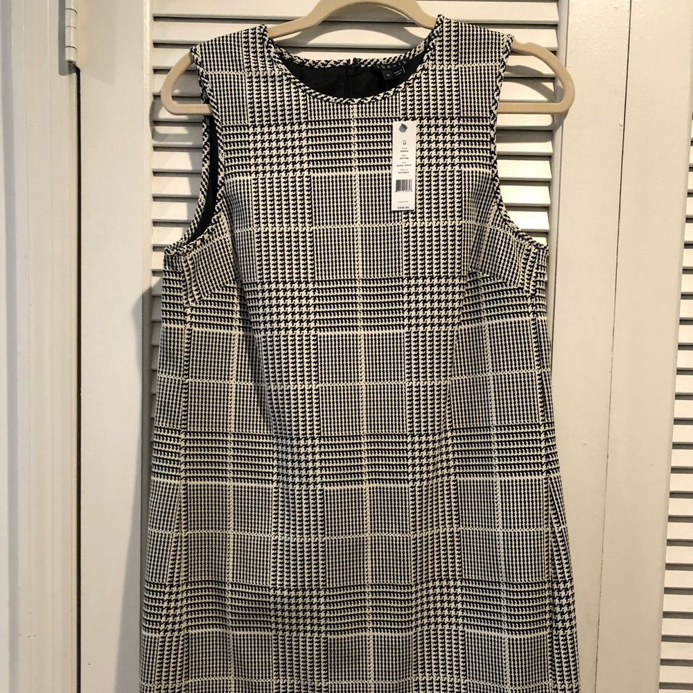 Theory Adraya Dress
